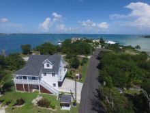 https://hideawaysrealestate.com/images/listing_photos/63506_26.jpg