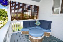 https://hideawaysrealestate.com/images/listing_photos/63506_29.jpg