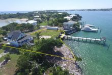 https://hideawaysrealestate.com/images/listing_photos/63506_3.jpg