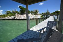 https://hideawaysrealestate.com/images/listing_photos/63506_34.jpg