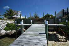 https://hideawaysrealestate.com/images/listing_photos/63506_35.jpg