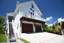 https://hideawaysrealestate.com/images/listing_photos/63506_38.jpg