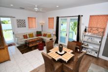 https://hideawaysrealestate.com/images/listing_photos/63506_4.jpg