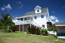 https://hideawaysrealestate.com/images/listing_photos/63506_40.jpg