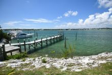 https://hideawaysrealestate.com/images/listing_photos/63506_44.jpg