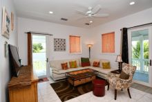 https://hideawaysrealestate.com/images/listing_photos/63506_5.jpg