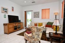 https://hideawaysrealestate.com/images/listing_photos/63506_6.jpg