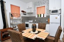 https://hideawaysrealestate.com/images/listing_photos/63506_7.jpg