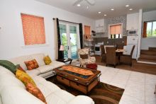 https://hideawaysrealestate.com/images/listing_photos/63506_9.jpg