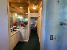https://hideawaysrealestate.com/images/listing_photos/63555_12.jpg