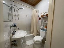 https://hideawaysrealestate.com/images/listing_photos/63555_7.jpg