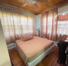 https://hideawaysrealestate.com/images/listing_photos/63555_8.jpg