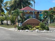 https://hideawaysrealestate.com/images/listing_photos/63561_5.jpg