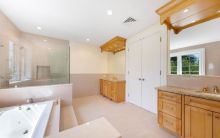 https://hideawaysrealestate.com/images/listing_photos/63569_11.jpg