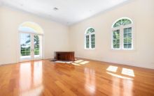 https://hideawaysrealestate.com/images/listing_photos/63569_13.jpg