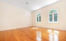 https://hideawaysrealestate.com/images/listing_photos/63569_16.jpg
