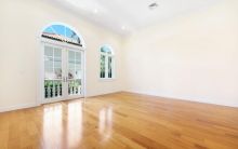 https://hideawaysrealestate.com/images/listing_photos/63569_19.jpg