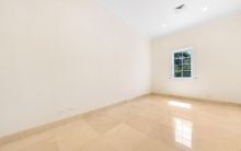https://hideawaysrealestate.com/images/listing_photos/63569_22.jpg