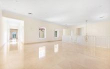 https://hideawaysrealestate.com/images/listing_photos/63569_23.jpg