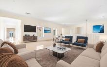 https://hideawaysrealestate.com/images/listing_photos/63569_24.jpg