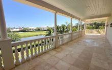 https://hideawaysrealestate.com/images/listing_photos/63569_26.jpg