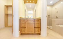 https://hideawaysrealestate.com/images/listing_photos/63569_27.jpg