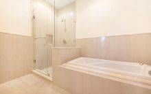 https://hideawaysrealestate.com/images/listing_photos/63569_28.jpg