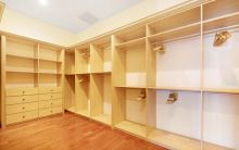 https://hideawaysrealestate.com/images/listing_photos/63569_29.jpg
