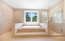 https://hideawaysrealestate.com/images/listing_photos/63569_30.jpg