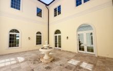 https://hideawaysrealestate.com/images/listing_photos/63569_31.jpg
