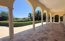 https://hideawaysrealestate.com/images/listing_photos/63569_32.jpg