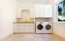 https://hideawaysrealestate.com/images/listing_photos/63569_33.jpg