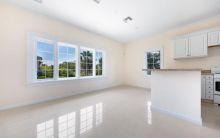 https://hideawaysrealestate.com/images/listing_photos/63569_34.jpg