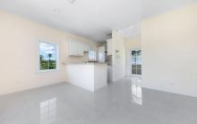 https://hideawaysrealestate.com/images/listing_photos/63569_35.jpg