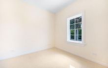 https://hideawaysrealestate.com/images/listing_photos/63569_37.jpg