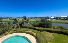 https://hideawaysrealestate.com/images/listing_photos/63569_39.jpg