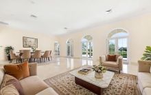https://hideawaysrealestate.com/images/listing_photos/63569_4.jpg