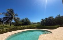 https://hideawaysrealestate.com/images/listing_photos/63569_40.jpg
