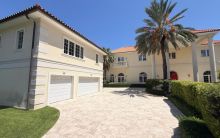 https://hideawaysrealestate.com/images/listing_photos/63569_41.jpg