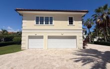 https://hideawaysrealestate.com/images/listing_photos/63569_42.jpg