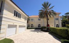 https://hideawaysrealestate.com/images/listing_photos/63569_43.jpg