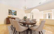 https://hideawaysrealestate.com/images/listing_photos/63569_6.jpg