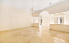 https://hideawaysrealestate.com/images/listing_photos/63569_7.jpg