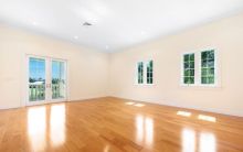 https://hideawaysrealestate.com/images/listing_photos/63569_8.jpg