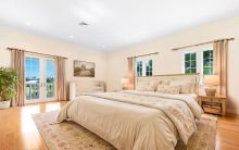 https://hideawaysrealestate.com/images/listing_photos/63569_9.jpg