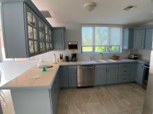 https://hideawaysrealestate.com/images/listing_photos/63572_1.jpg