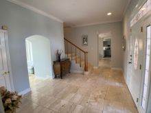 https://hideawaysrealestate.com/images/listing_photos/63572_10.jpg