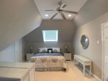 https://hideawaysrealestate.com/images/listing_photos/63572_11.jpg
