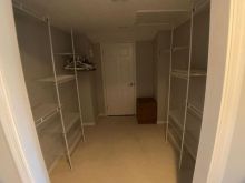 https://hideawaysrealestate.com/images/listing_photos/63572_12.jpg