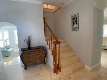 https://hideawaysrealestate.com/images/listing_photos/63572_17.jpg